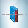Brand New Sick WL24-2B430 Sensor: Compact Photoelectric Switch - Inquire Now