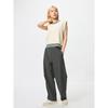 Uniqlo Jersey Curve Pants