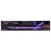 Star Wars Black Series Darth Revan Force FX Elite Lightsaber E8940 with Effects LED/Sound [Used]