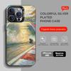 V-Valentin D-Debise 53Motorcycle phone Case for iPhone 17 11 12 Pro Max Plus Mini Air SE  16e 14 15 16 13 Soft Shell