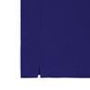 New Balance Men's Summer Polo T-Shirt