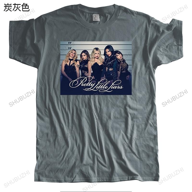 Pretty Little Liars stripes on clothes stickers iron on patches transfer ironing printing for clothing application of one patch