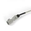 Suitable for toyota oxygen sensor 89465-06050 234-4149, 8946506050; 2344149