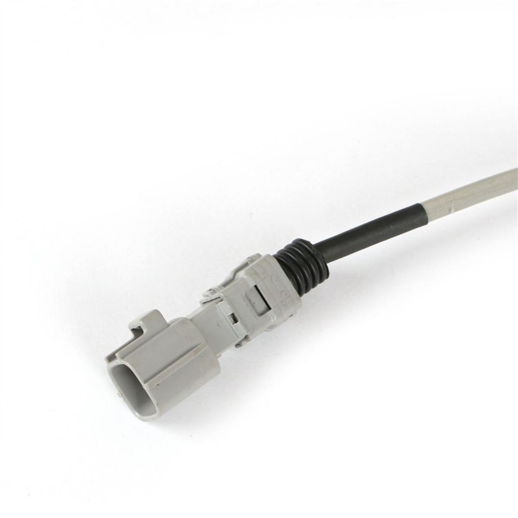 Suitable for toyota oxygen sensor 89465-06050 234-4149, 8946506050; 2344149