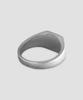 Quarqor #5107 Ring