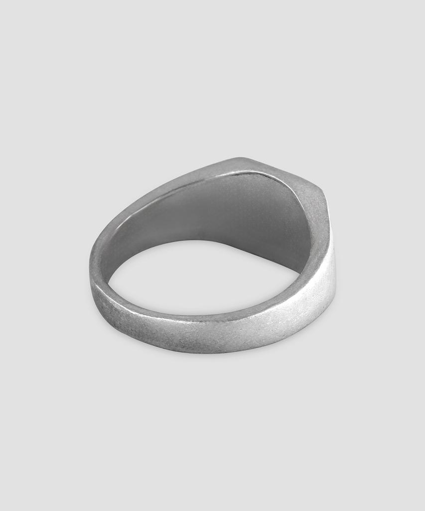 Quarqor #5107 Ring