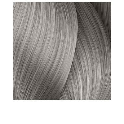 MAJIREL ionène g färbende Creme Nr. 9.11 60 ml