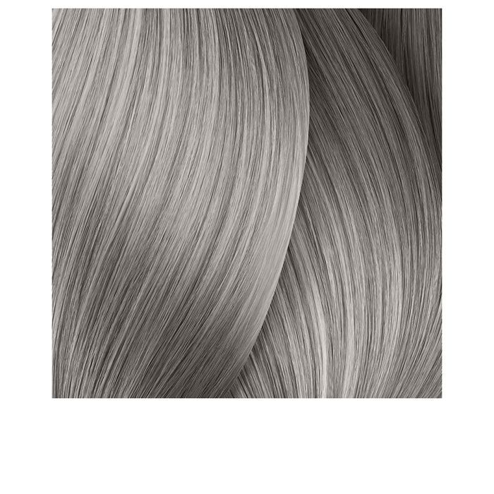 MAJIREL Ionène G Crème Colorante N°9.11 60 Ml