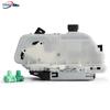 Rear Right And Left Door Lock Latch Actuator For Ford Edge Explorer Paptor F-150 Car Accessories 8T4Z7826413B