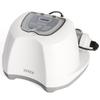 INTEX 26688 Chlorine Generator for Garden Pools