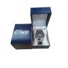 Universal Studios Japan USJ Limited Conan Anesthetic Gun Type Wristwatch Shopping Bag Popular Souvenir Goods Gift