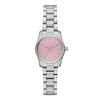 MK4996 Relógio Feminino Lexington de Aço Inoxidável