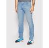Wrangler Texas Jeans