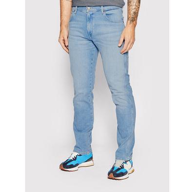 Botten – Jeans