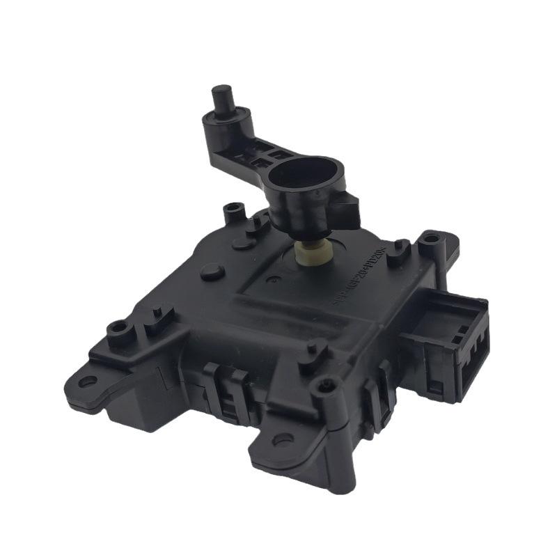 Honda Vezel (2015-2019) Heater Motor Damper Actuator Servo (Part No: 79160-T7J-H81)