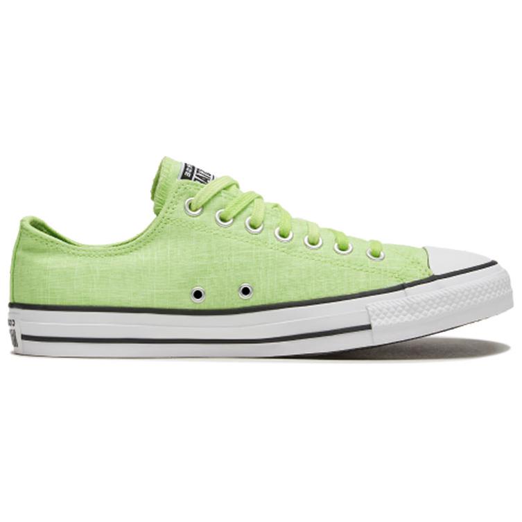 Converse Chuck Taylor All Star Lemon Grass Green 167628C