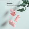 Bed Sheet Clips Heavy Duty Slip Resistant Plastic Fasteners Portable Quilt Grippers for Renters Bedding Fix