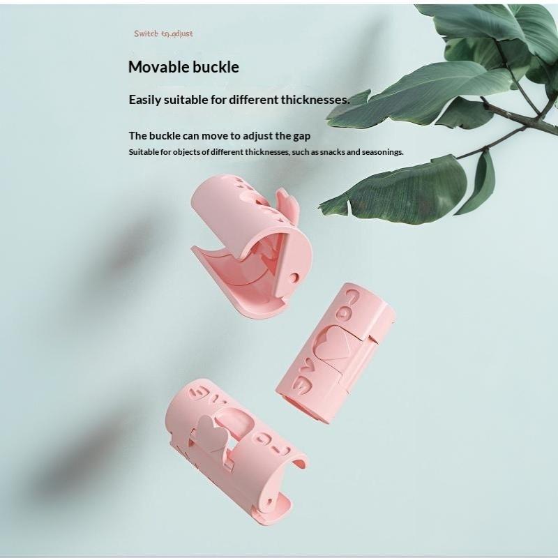 Bed Sheet Clips Heavy Duty Slip Resistant Plastic Fasteners Portable Quilt Grippers for Renters Bedding Fix