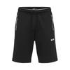 Mens Headlo 1 Drawstring Waist Shorts