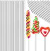 Accesorii de gătit – Instrumente pentru decorarea alimentelor
