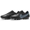 Nike LEGEND 9 Elite AG Artificial Grass Black DB0824-004