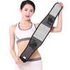 Tang Jun All-Season Waist Support Belt