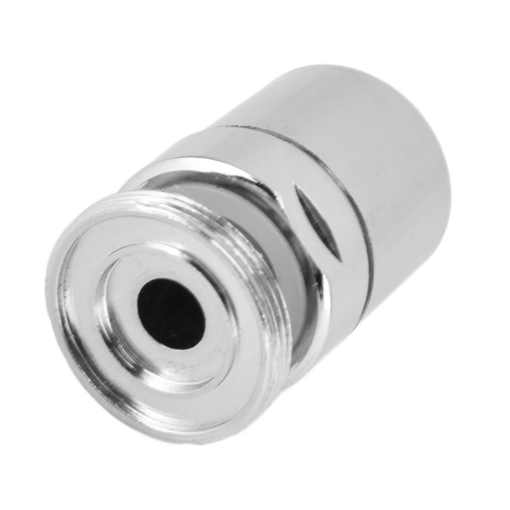 Basin Faucet Check Valve Toilet Bathroom Brass Check Valve Adapter for Household Dishwasher