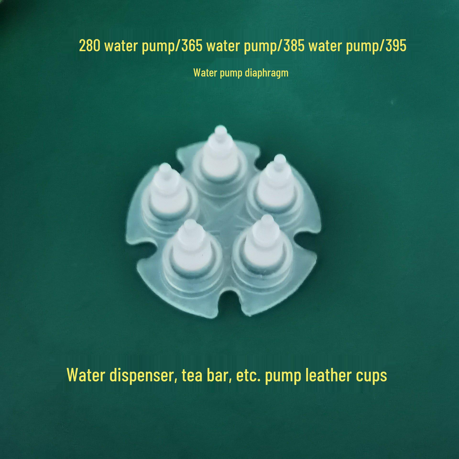 Trapezoidal Wrought Iron Shelf: Snack & Towel Display Basket