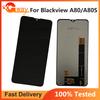 LCD Screen and Digitizer Full Assembly For Blackview A80 A80S