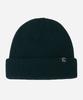 CHASECULT Unisex Basic Beanie-Green