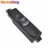 Power Window Switch ControlButton for Mercedes-Benz Vito Bus Vito/Mixto Kasten 2003 2004 2005 - 2015 A6395450913 A6395451413
