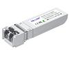EB-LINK SFP/SFP+ Optical Transceiver Modules