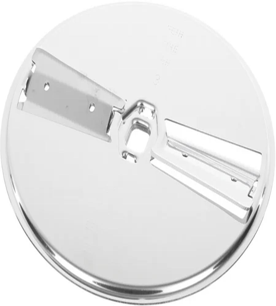 

For Bosch, Cutting Disc for Blender, 00083576 1