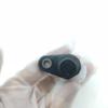 1x Crankshaft Position Sensor Senin For Niss-an Tiida-Cube Sentra 23731-EN20A 23731EN20A