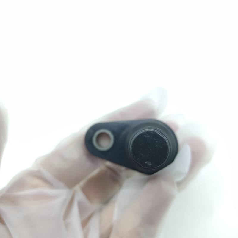 1x Crankshaft Position Sensor Senin For Niss-an Tiida-Cube Sentra 23731-EN20A 23731EN20A