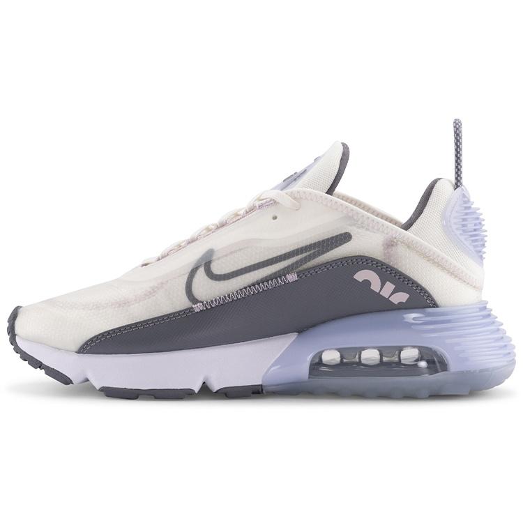 (WMNS) Nike Air Max 2090  Sail Cool Grey  Women s CT1290-101 EU 35.5