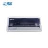 Start BP-870K Dot Matrix Printer CN Plug (adapter Included)