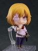 Nendoroid Peach Boy Riverside Sally ABS PVC Painted Movable Figure G12632 Non-scale &