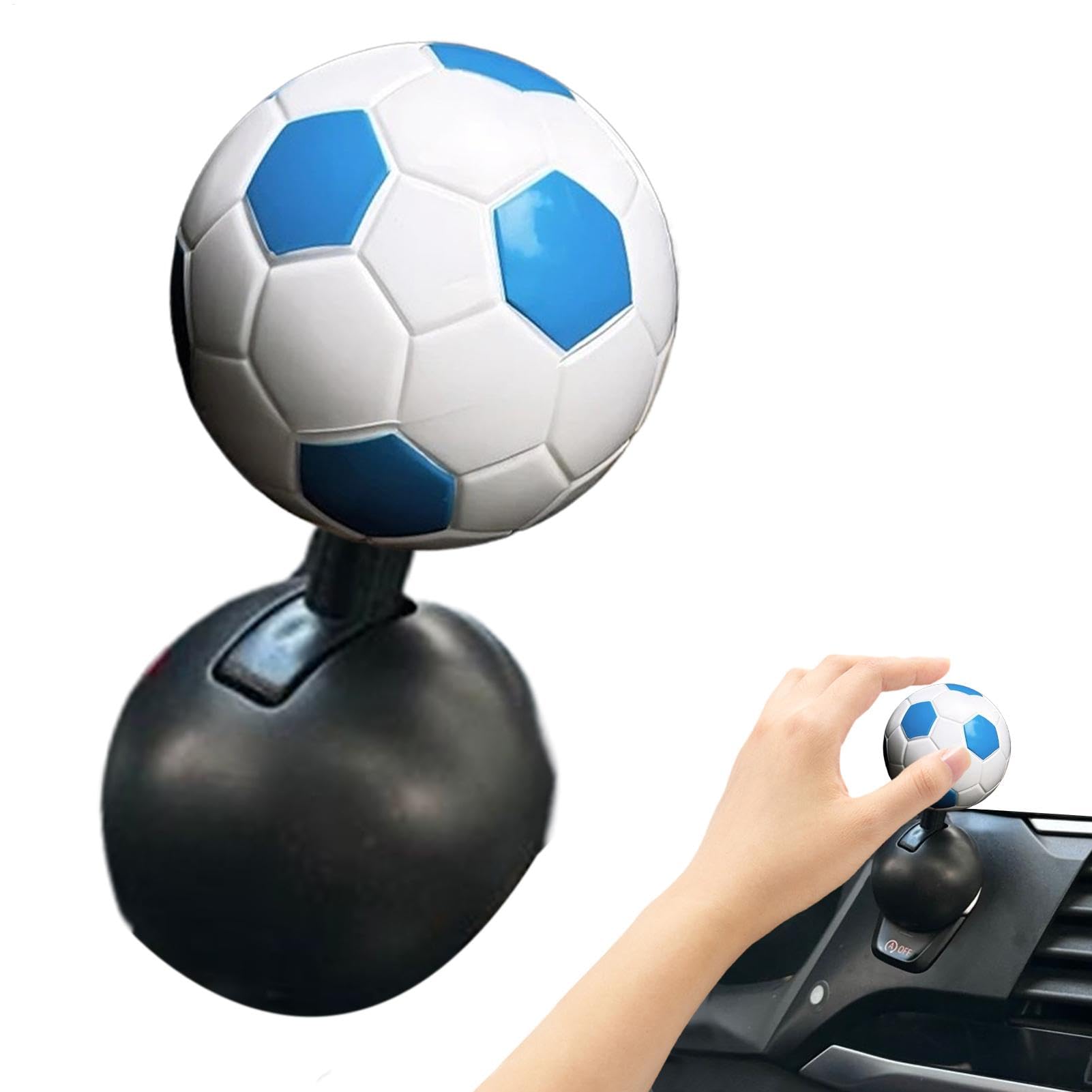 

Автомобильная кнопка пуска двигателя, тумблер, забавная автомобильная кнопка пуска рычажного типа, Please refer to the description синий