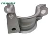 Front Stabilizer Bar Rubber Sleeve Support RH Suitable For: Tesla Model 3 OE: 1044388-00-B