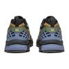 Asics Herren GEL-KAHANA 8 SP Trailrunning-Schuhe
