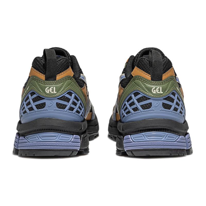 Asics Herren GEL-KAHANA 8 SP Trailrunning-Schuhe