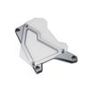 Motorcycle Front Sprocket Chain Guard Cover Gear Protection Cover For BMW S1000R 2014 2015 S1000RR 2011-2016 S1000 RR/R S 1000 R