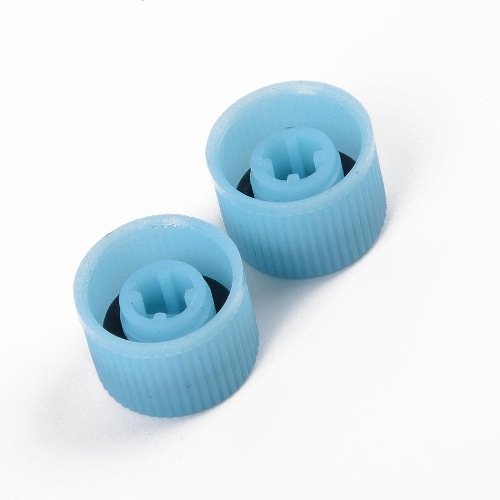 Easy To Install AC Valve Cap AC valve cap Kit Parts