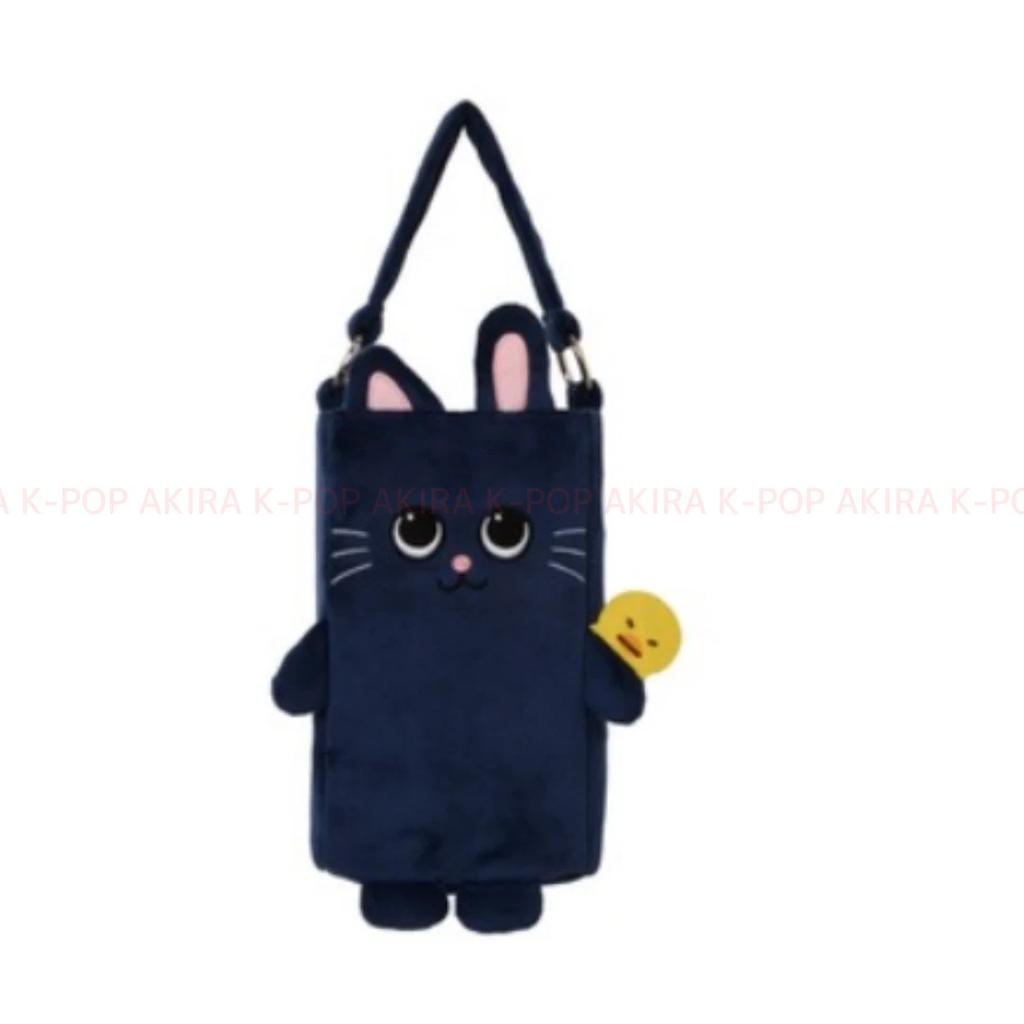 PRE-ORDER 2026 RIIZE CONCERT TOUR RIIZING LOUD Special Edition In TOKYO DOME MD JAPAN