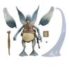 Hasbro STAR WARS Black Series Star Wars Episode Attack of the 15cm Collectible Action Figure G2591 Watto, II Clones, (Authentic)