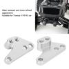 1 Pair RC Shock Towers Mount Racing Front Rear Bracket Shock Towers Mount for   1Celsius10