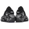 Nike x Supreme Air Zoom Flight 95 SP 'Black' Men's DJ8604-001