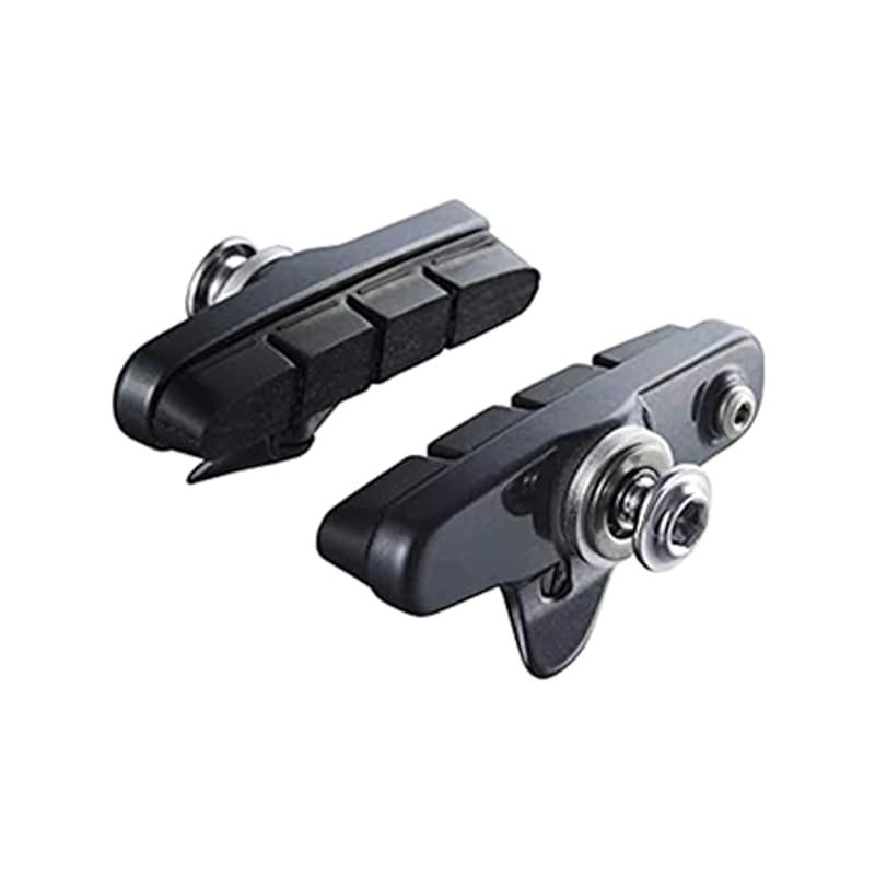 

Shimano Гальмівні колодки BR-6800 R55C4 Картриджний набір колодок Y8LA98030