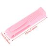 1/3PCS Creative Nurse Doctor Convenient Ampoule Bottle Opener Plastic Handle Medical Tools Fish Ampule Breakers